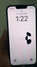 Apple iPhone 14 蘋果14 蘋果14二手 iphone14 國行5G蘋果 二手手機 午夜色【人氣推薦】 9成新 128G 國行雙卡【閃充20W】 曬單實拍圖