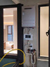 Eagler fly鷹游回水器循環(huán)泵零冷水家用EY-690AS/V90X/650GL/660GL/V99GL EY-650A 國(guó)產(chǎn)鷹游水泵(120W) 曬單實(shí)拍圖