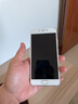 拓蒙 魅族魅藍Note5手機殼M621Q/C/M硅膠保護套防摔軟后殼M5Note全包男女款后蓋外殼 手機殼透明-只有殼 曬單實拍圖