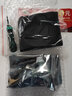 集大成適用于 夏普投影機燈泡XG-FX880A FX900A MX665A MX435A FN9A FX900A機型 曬單實拍圖