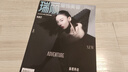 瑞麗服飾美容（2023年第10期）新城再啟：張柏芝 明星 時(shí)尚 曬單實(shí)拍圖