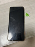 華碩ROG5S/5sPro 5G騰訊游戲手機 敗家之眼 驍龍888+ 144Hz三星E4屏 95新 幻影白 12GB+256GB【贈送品牌快充套裝】 95新 曬單實拍圖
