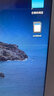 BLKE Macbook Air Pro蘋果筆記本電腦擴展卡高速內(nèi)存卡蘋果筆記本內(nèi)存擴容儲存卡 蘋果Air/Pro短卡套+【含128G內(nèi)存卡】 曬單實拍圖