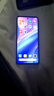 小米 Redmi 紅米Note14Pro+ 國家補貼 第三代驍龍7s IP68防塵防水 6200mAh大電量 新品手機 鏡瓷白 12GB+512GB 【官方標配 京倉直發(fā)】 曬單實拍圖