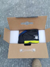 悍源210000mAh汽車應(yīng)急啟動電源 12V-24V通用多功能汽柴油車超大容量鋰電池 12v24v汽柴通用 悍源100500毫安 曬單實拍圖