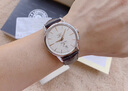 【二手99新】浪琴男表經(jīng)典復刻系列自動(dòng)機械 浪琴手表男士表徑38.5MM二手腕表休閑帆船日歷 單表好價(jià)L4.795.4.78.2 曬單實(shí)拍圖