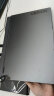 宝璋 路由器散热架 通用 光猫 电视盒子 交换机 散热器 12cm风扇 静音 带开关 通用散热风扇 铝板双层2风扇黑色 实拍图
