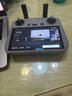 大疆 DJI Mini 5 Pro 暢飛套裝 (DJI RC 2）一英寸迷你航拍機(jī) 全向主動避障智能跟隨 輕巧高清無損豎拍 曬單實(shí)拍圖