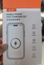 適配華為充電器66W/100W/120W快充原裝type-c數(shù)據(jù)線mate60/70/p40榮耀手機插頭充電頭套裝X5充電線 66W快充套裝【3C安全認證】1米套裝 曬單實拍圖