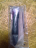 I&W CARNIVAL HWGUOJI瑞士名表十大品牌IW手表男機械表自動(dòng)進(jìn)口機芯指揮官系列鏤空腕表愛(ài)沃馳玫鋼藍面/定制刻字/禮盒包裝 曬單實(shí)拍圖