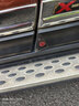 汽車(chē)門(mén)角防撞貼  車(chē)用門(mén)角防撞條 透明車(chē)門(mén)門(mén)角防撞護角保護套 日產(chǎn)樓蘭逍客奇駿軒逸天籟途樂(lè )西瑪藍鳥(niǎo)途達勁客 4片裝 曬單實(shí)拍圖