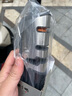 張小泉磨刀器 家用磨刀石廚房磨菜刀磨剪刀廚房自用磨刀棒C52010100 曬單實(shí)拍圖