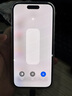 Apple/蘋果全新美版iPhone 15美版有鎖可改卡 三網(wǎng)通直播拍照手機 iphone 15 綠色 6.1寸 128GB(拆機改卡) 曬單實拍圖