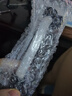 雅柏（UP）臺灣雅柏UP魚缸加溫棒水族箱加熱棒帶防爆自動恒溫器加熱管電熱棒 50W 2020款 D-899 曬單實拍圖