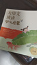 學(xué)而思 大語文誦讀 幼兒啟蒙誦讀識字書 3-6歲寶寶誦讀神器 幼小銜接拼音古文古詩 精選現(xiàn)代名家名篇積累素材  曬單實拍圖