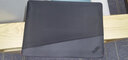 聯(lián)想（lenovo）ThinkPad  T460S E470 X1 Carbon NewS2筆記本電腦內膽包保護套14英寸 專(zhuān)業(yè)內膽包14寸 曬單實(shí)拍圖