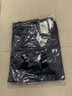 安德瑪（Under Armour）官方褲子男 2025秋季新款運動(dòng)褲跑步健身訓練褲透氣休閑時(shí)尚長(cháng)褲1352027-001/拍大一碼XL 180 曬單實(shí)拍圖
