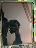 HAOLOCM 適用2025款iPadAir5/6/7/8AR膜 ipadPro屏幕膜11英寸高清防反光全屏保護貼膜 iPad Pro 2021 (11英寸) AR膜 曬單實(shí)拍圖