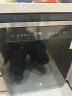凯度（CASDON）嵌入式 全自动家用烘干独立式 一级水效 智能16套洗碗机 KD3DJR-16J3 实拍图