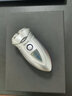 飛利浦(PHILIPS)HQ9090電動(dòng)剃須刀 philips標志+行貨 曬單實(shí)拍圖