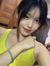 金石靈玉手鐲細條國風(fēng)半山半水玉髓瑪瑙玉石手鐲本命年生日禮物送女友 曬單實(shí)拍圖
