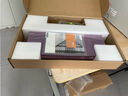 S6720S-S24S28X/S36S16X/S52X-A 48口全光千兆萬兆三層交換機 技術服務 曬單實拍圖