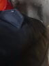 加拿大鵝（Canada Goose）Lockeport 男士風(fēng)衣夾克輕薄戶外夾克大鵝外套 2429M 432 石灰色 S 曬單實(shí)拍圖
