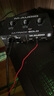 M-AUDIOM-Track DUO SOLO 2進(jìn)2出專業(yè)音頻接口 錄音混音聲卡編曲有聲書 M-Track SOLO+C01【套裝+贈(zèng)品】 曬單實(shí)拍圖