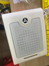 開圖 音樂電鈴 打鈴器學(xué)校工廠上下班可定時全自動打鈴儀鈴聲控制一體 藍(lán)牙音樂電鈴86次定時可當(dāng)音響 曬單實拍圖