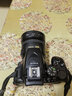 尼康A(chǔ)F-S DX 35mm f1.8G大光圈定焦人像單反鏡頭半畫幅 99新尼康35-1.8G鏡頭 套餐二 曬單實(shí)拍圖