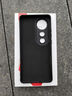 庚辰 適用vivos19手機(jī)殼vivo S19保護(hù)套鏡頭全包s19防摔軟殼V2364A直邊液態(tài)硅膠殼S19男女款外殼直屏 vivo S19【優(yōu)雅黑】配鋼化膜 曬單實(shí)拍圖