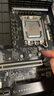 英特爾（Intel）14代酷睿CPU 華碩B760主板CPU套裝 板u套裝 華碩TUF B760M-PLUS WIFI D4 i5-14600KF 盒裝【五年質(zhì)?！?曬單實拍圖