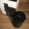 Bose/博士SoundLink Revolve+大水壺二代藍牙智能音箱戶(hù)外家用音響 黑色 曬單實(shí)拍圖