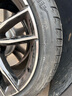普利司通（Bridgestone）汽車(chē)輪胎Turanza T005 225/40R19  93Y防爆寶馬*新3系4系前 曬單實(shí)拍圖