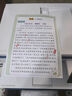 惠普479/4301fdw/183fw彩色激光打印機(jī)復(fù)印掃描一體機(jī)A4雙面家用辦公 4301dw 雙面打印+無(wú)線 33頁(yè)/分 標(biāo)配【新機(jī)+原裝硒鼓1套】 曬單實(shí)拍圖