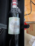 露仙歌酒莊（Chateau Rauzan-Gassies）1855列級莊二級莊旗下露仙歌酒莊洛奧姆2013年干紅葡萄酒紅酒禮盒 750ML*2支禮盒裝 曬單實(shí)拍圖