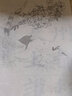 臻言工筆畫底稿白描畫稿牡丹畫譜畫冊(cè)線描初學(xué)者入門基礎(chǔ)教材成品專用臨摹勾線云母熟宣紙水彩國(guó)畫上色課徒稿 牡丹97張，共97種圖案 曬單實(shí)拍圖