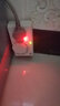 XMSJ冰箱溫控器通用冰箱冰柜啟動器全自動冰箱定時器開關溫控器 【1500w智能款】冰箱溫控器 曬單實拍圖