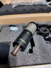 797audio【精調(diào)】M5專業(yè)錄音棚電容麥克風話筒外置聲卡喜馬拉雅有聲小說 M5 官方標配 曬單實拍圖