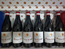 圣汀格（SAINT TINGE）法國原瓶進(jìn)口紅酒AOC等級珍藏干紅葡萄酒 【金獎AOC】整箱6瓶裝 曬單實(shí)拍圖