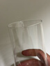肖特圣維莎（SCHOTT ZWIESEL） 德國原裝進(jìn)口 精釀啤酒杯 無(wú)鉛水晶啤酒杯 專(zhuān)業(yè)進(jìn)口啤酒杯 Pilsner 405ml 1只 散買(mǎi)無(wú)盒 曬單實(shí)拍圖