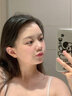 小美教授泡泡面膜去黑頭粉刺清潔毛孔自發(fā)泡涂抹積雪草深層清潔細(xì)膩毛孔女 3盒裝【積雪草凈澈毛孔】 曬單實(shí)拍圖