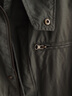 森馬（Semir）[純棉]夾克男巴恩風(fēng)工裝外套男燈芯絨夾克秋寬松上衣101524108201 曬單實拍圖