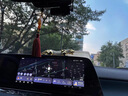 隱形衛士適23/24款福特探險者中控導航儀表顯示屏幕鋼化保護貼膜配件改裝. 23/24款探險者【車(chē)外門(mén)碗】TPU保護膜4片 曬單實(shí)拍圖
