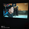 愛普生（EPSON）智能4k高亮超高清白天激光電視家用3d超短焦投影儀家庭影院高端客廳加帶幕布電影投影機(jī)全套裝一體 EH-LS800B【4K黑色4000流明】 標(biāo)配+100寸激光菲涅爾硬屏丨上門安裝 曬單實(shí)拍圖