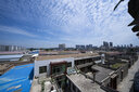 索尼（SONY）FE 12-24mm F4全畫幅超廣角微單相機(jī)G鏡頭 E卡口（SEL1224G）室內(nèi) 風(fēng)光 曬單實(shí)拍圖