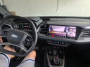 暢力行奧迪A3 A4L A5 A6L A7 A8L Q3 Q4 Q5L Q7720度360全景影像系統 4+64G全景導航一體車(chē)機+中控大屏 行車(chē)記錄儀無(wú)死角倒車(chē)影像 曬單實(shí)拍圖