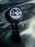 覽邦Watch Ultra智能手表多功能插5g卡電話WiFi上網(wǎng)下載App微信視頻成年人【Ai+語音+視覺】腕上小手機(jī) 電鍍黑銀【馳騁疆場(chǎng)】送黑色真皮表帶大禮包 Watch Ultra【旗艦“硬核”新 曬單實(shí)拍圖