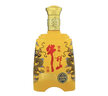 牛欄山二鍋頭 百年特釀30 濃香型 白酒 52度 52度 500mL 6瓶 曬單實(shí)拍圖