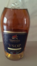 獨格拉則（Dugladze）雅致七年白蘭地700ml40度VSOP 原瓶進(jìn)口洋酒【格魯吉亞國家酒館】 700ml*1瓶 曬單實(shí)拍圖